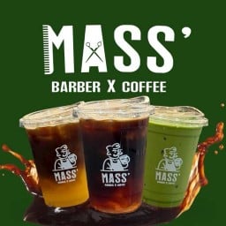 MASS COFFEE
