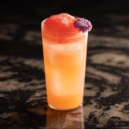 Over Under บาร์มหาสารคาม