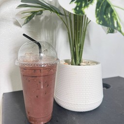 โกโก้เย็น