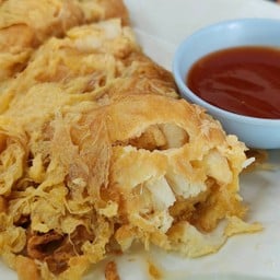 เมนูไข่