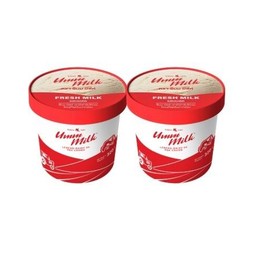 Ice Cream 320 g.