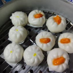 เปาแซ่บ ลพบุรี