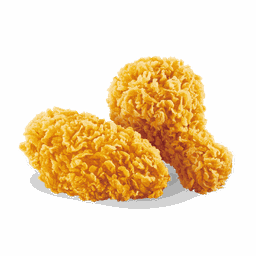 ปีกไก่สไปซี่