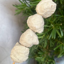 เอ็นไก่