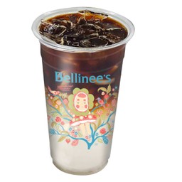กาแฟมะพร้าว 22 oz.