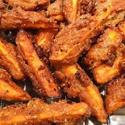 มันทอด ตาบิวโฮ  ไซส์56