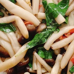 ครัวป๋านิ