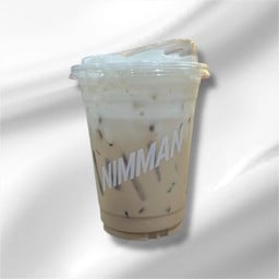 MENU_3491688qI_1760698443