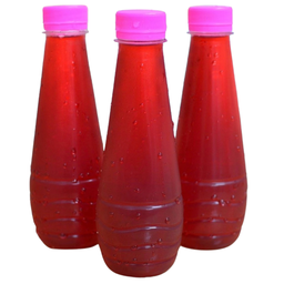 น้ำกระเจี๊ยบ