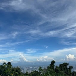 โค้งขุนกัน