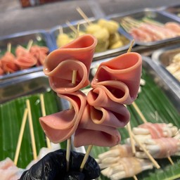 โบโลน่า