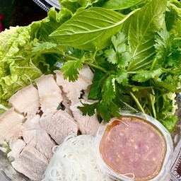 เมี่ยงน๊าาาา