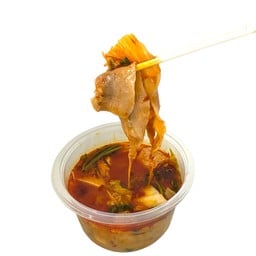 11.11หม่าล่า สาขาวารินชำราบ