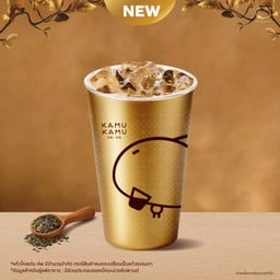 โกลเด้น ไทยที