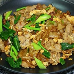 ร้านรวมรส