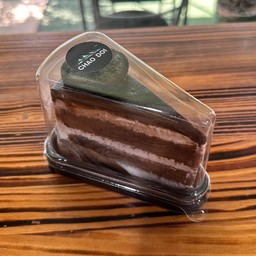 เค้กช็อกโกแลตโอริโอ้