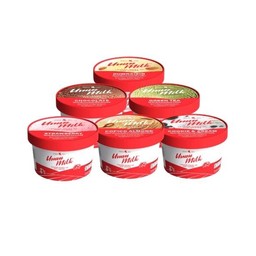 ไอศกรีม 85 กรัม.
