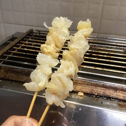 แมงกะพรุน