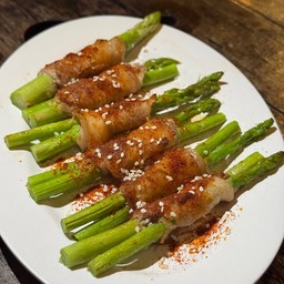 MENU_3487528mi_1760687493