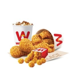 แฮปปี้เซต 2