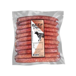 Chokchai เนื้อเชียง 500 กรัม