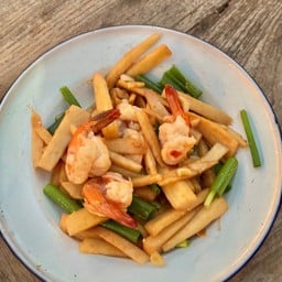 MENU_3487528mi_1760688473