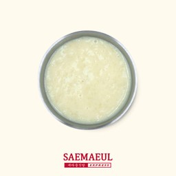 ซอสการ์ลิคมาโย