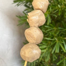 ชิ้นเนื้อ (ใหญ่)