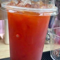 ชามะนาว