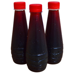 หล่อฮังก๊วย