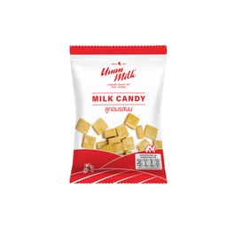 Milk Candy