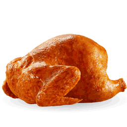 ไก่อบวอลเลส