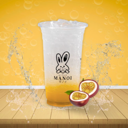 เสาวรส โซดา