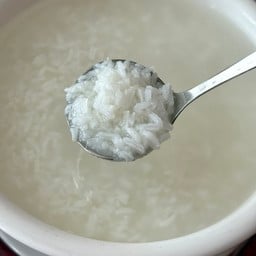 ข้าวต้ม