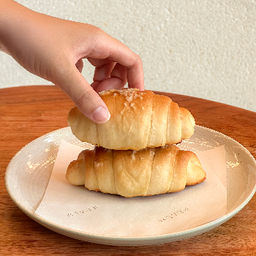 Shio Pan (2pcs)