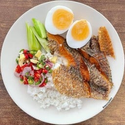 ติดชง ติดชา