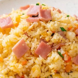 MENU_3476591Ia_1760686656