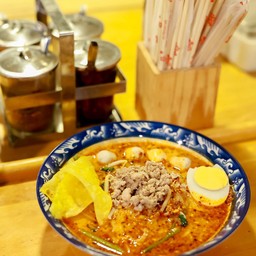 MENU_3491203ra_1760677850