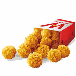 ไก่ป๊อป