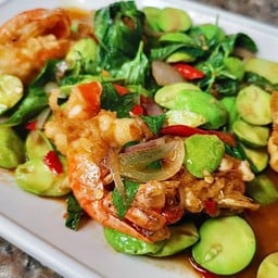 ผัดสะตอ