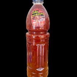 น้ำจิ้มลูกชิ้น ขนาดใหญ่1,000 กรัม