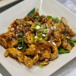 เหล้าแดง