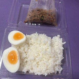 ร้านแกงใต้ ครัวสิชล คนนคร