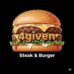 4given 304 โปรส่งไผ่