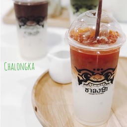 ทูโทนชาไทย