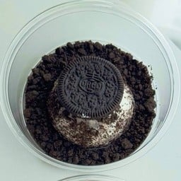 Kole Kole - โคเล โคเล