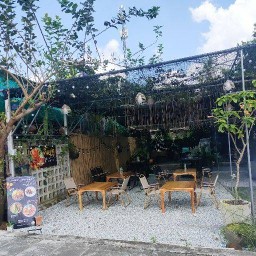 จิ้มจุ่มนั่งชิลล์ จิ้มจุ่มนั่งชิลล์ สาขา2