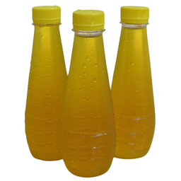 น้ำเก๊กฮวย