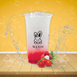 พิงกี้โซดา