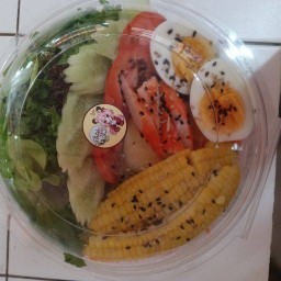 เปง เวอร์